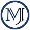 Match Job Positions Logo